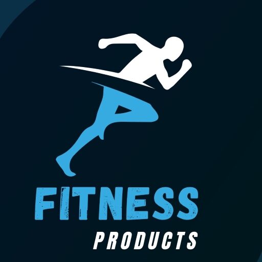 Top 6 Apparel for women & men and accessories for gym people